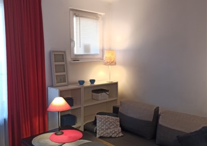 mieszkanie na wynajem - Warszawa, Praga-Północ, Praga, Jagielońska