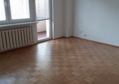 mieszkanie na wynajem - Warszawa, Żoliborz, Gwiaździsta