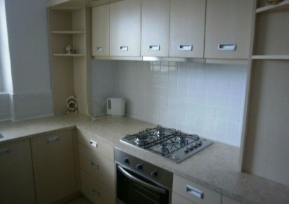 mieszkanie na wynajem - Warszawa, Żoliborz, Gwiaździsta