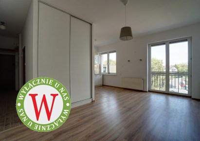 mieszkanie na wynajem - Warszawa, Żoliborz, Marymont, Marii Kazimiery