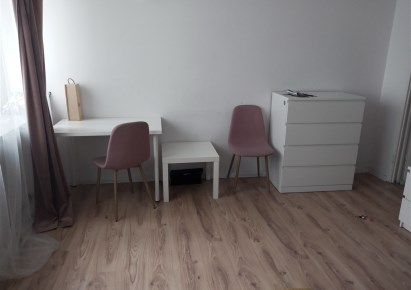 mieszkanie na sprzedaż - Warszawa, Śródmieście, Centrum, Złota