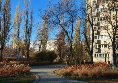 mieszkanie na sprzedaż - Warszawa, Bielany, Starej Baśni