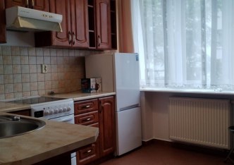 mieszkanie na wynajem - Warszawa, Bielany, Swarzewska