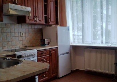 mieszkanie na wynajem - Warszawa, Bielany, Swarzewska