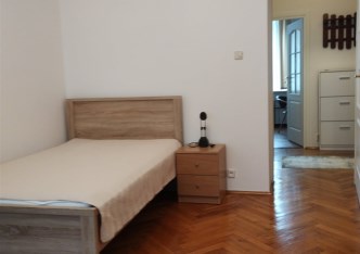 mieszkanie na wynajem - Warszawa, Bielany, Swarzewska