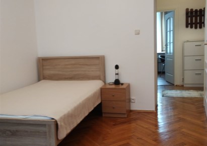 mieszkanie na wynajem - Warszawa, Bielany, Swarzewska