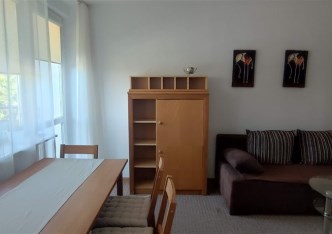 mieszkanie na wynajem - Warszawa, Bielany, Władysława Broniewskiego