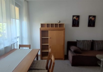 mieszkanie na wynajem - Warszawa, Bielany, Władysława Broniewskiego