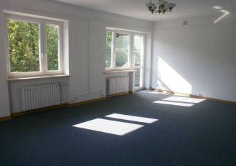 dom na wynajem - Warszawa, Mokotów, Służew