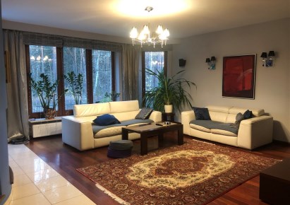 dom na wynajem - Warszawa, Wesoła, Stara Miłosna