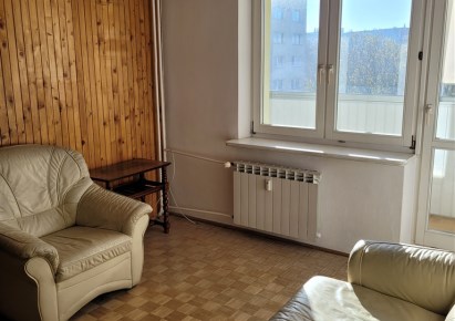 mieszkanie na sprzedaż - Warszawa, Mokotów, Stegny, Sardyńska