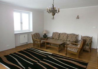 lokal na wynajem - Warszawa, Mokotów, Sadyba