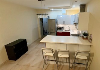 mieszkanie na wynajem - Warszawa, Żoliborz, Gwiaździsta