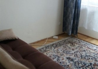 mieszkanie na wynajem - Warszawa, Mokotów, Górny Mokotów, Stefana Batorego