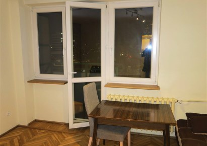 mieszkanie na wynajem - Warszawa, Mokotów, Górny Mokotów, Stefana Batorego