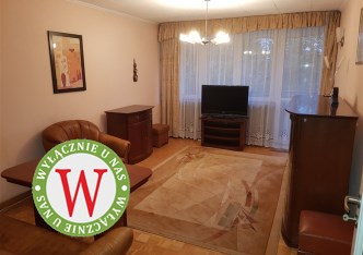 mieszkanie na sprzedaż - Warszawa, Ochota, Korotyńskiego