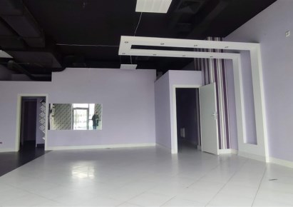 lokal na wynajem - Warszawa, Bielany, Kasprowicza Jana