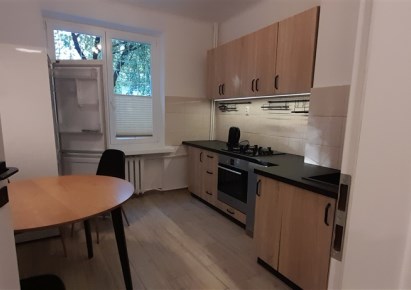 mieszkanie na wynajem - Warszawa, Żoliborz, Stary Żoliborz, Wyspiańskiego