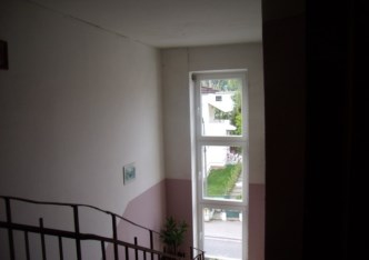 mieszkanie na wynajem - Warszawa, Bielany, Swarzewska