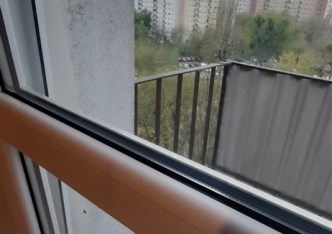 mieszkanie na sprzedaż - Warszawa, Bielany, Starej Baśni