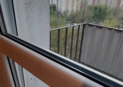 mieszkanie na sprzedaż - Warszawa, Bielany, Starej Baśni