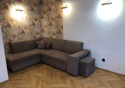 mieszkanie na wynajem - Warszawa, Śródmieście, Centrum