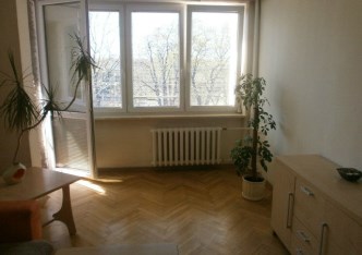 mieszkanie na wynajem - Warszawa, Śródmieście, Ujazdów, Dragonów