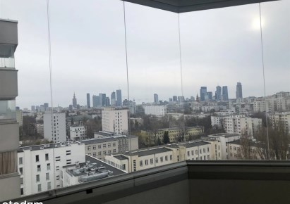 mieszkanie na wynajem - Warszawa, Śródmieście, Inflancka