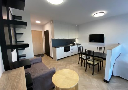 mieszkanie na wynajem - Warszawa, Bemowo, Batalionów Chłopskich