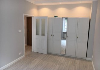 mieszkanie na wynajem - Warszawa, Mokotów, Kazimierzowska