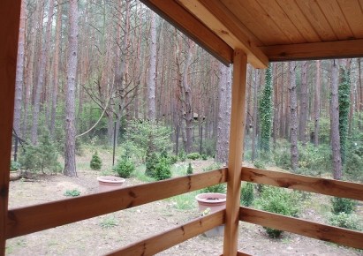 dom na sprzedaż - Radzymin (gw), Łosie, Jeżowa