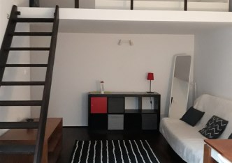 mieszkanie na wynajem - Warszawa, Śródmieście, Wilcza