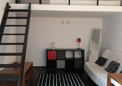 mieszkanie na wynajem - Warszawa, Śródmieście, Wilcza