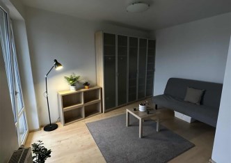 mieszkanie na wynajem - Warszawa, Mokotów, Jana Pawła Woronicza