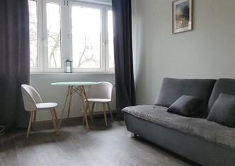 mieszkanie na wynajem - Warszawa, Śródmieście, Stawki