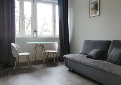 mieszkanie na wynajem - Warszawa, Śródmieście, Stawki