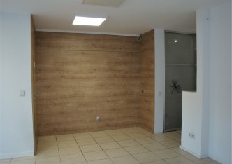 lokal na wynajem - Warszawa, Mokotów, Sadyba, Powsińska