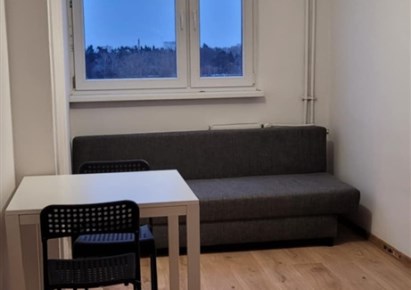mieszkanie na wynajem - Warszawa, Ochota, Rakowiec, Mołdawska