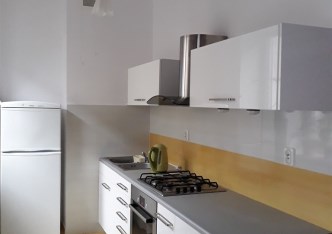 mieszkanie na wynajem - Warszawa, Śródmieście, Wilcza