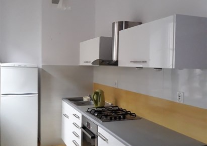 mieszkanie na wynajem - Warszawa, Śródmieście, Wilcza