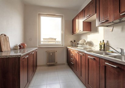 mieszkanie na sprzedaż - Warszawa, Ursynów, Imielin, Alternatywy