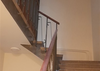 mieszkanie na wynajem - Warszawa, Żoliborz, Stary Żoliborz, Wyspiańskiego