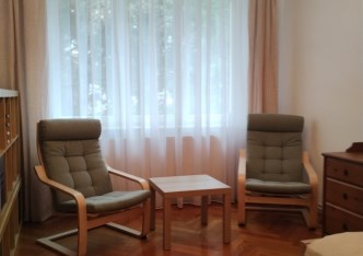 mieszkanie na wynajem - Warszawa, Bielany, Swarzewska