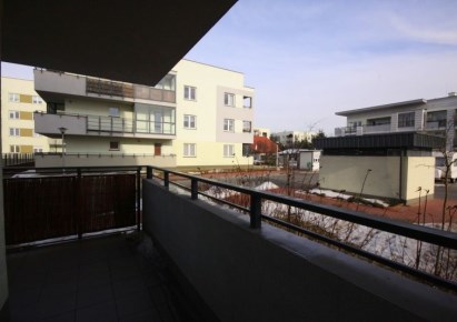 mieszkanie na wynajem - Warszawa, Bemowo, Gen. M.C. Coopera