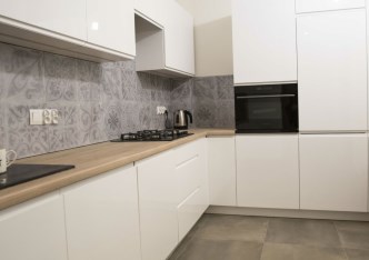 mieszkanie na wynajem - Warszawa, Bielany, Stare Bielany, al. Zjednoczenia