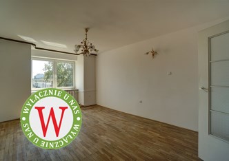 mieszkanie na sprzedaż - Warszawa, Śródmieście, Nowe Miasto, Franciszkańska