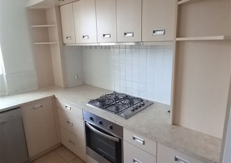 mieszkanie na wynajem - Warszawa, Żoliborz, Gwiaździsta