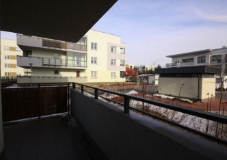 mieszkanie na wynajem - Warszawa, Bemowo, Gen. M.C. Coopera