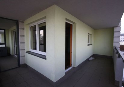 mieszkanie na wynajem - Warszawa, Bemowo, Gen. M.C. Coopera