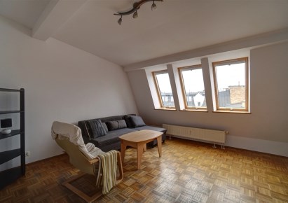 mieszkanie na wynajem - Warszawa, Ursynów, Imielin Stary, Zięby